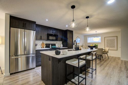 410-50 Westland Road, Okotoks, AB, T1S0B4 | Card Image