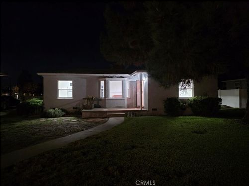 703 E Colton Ave, Redlands, CA, 92374-3439 | Card Image