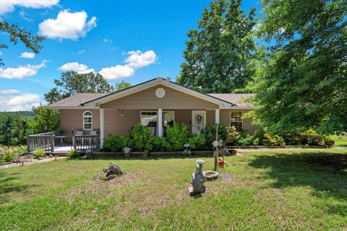 108 Gregory St, Norfork, AR, 72658-8402 | Card Image