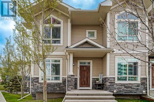 67 Skyview Ranch Gdns Ne, Calgary, AB, T3N0G1 | Card Image