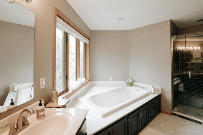 14941 Camdon Hill Eden Prairie Interior-15.jpg | Image 16