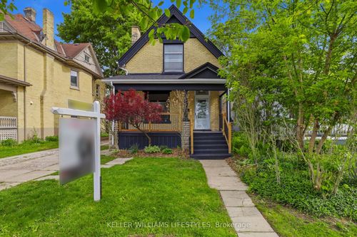1193 York St, London, ON, N5W2T8 | Card Image