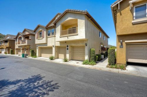 34-10334 Scripps Poway Pkwy, San Diego, CA, 92131-5118 | Card Image