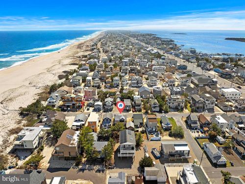 123 E 27th St, Long Beach Township, NJ, 08008 | Card Image