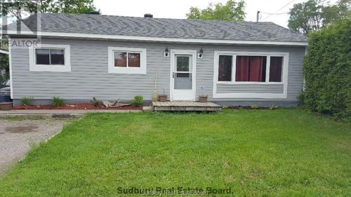 399 James St, Espanola, ON, P5E1K8 | Card Image