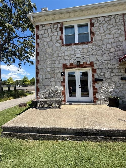 apt-a-610 Unit A Cabell Dr, Bowling Green, KY, 42101-2992 | Card Image
