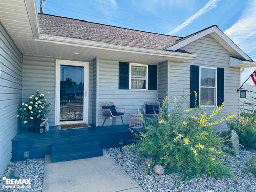 908 Pheasant Run, Gladwin, MI, 48624-1271 | Card Image