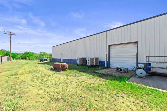 121 James Hoskins Ln, Home with 0 bedrooms, 0 bathrooms and null parking in Cedar Creek TX | Image 28