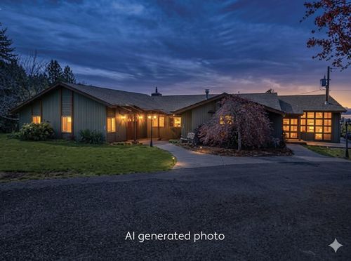 1662 Cove Point Rd, Klamath Falls, OR, 97601-9300 | Card Image