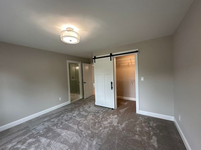 LOT-14 - 6 Tranquility Dr, House other with 3 bedrooms, 3 bathrooms and null parking in Kennebunk ME | Image 22