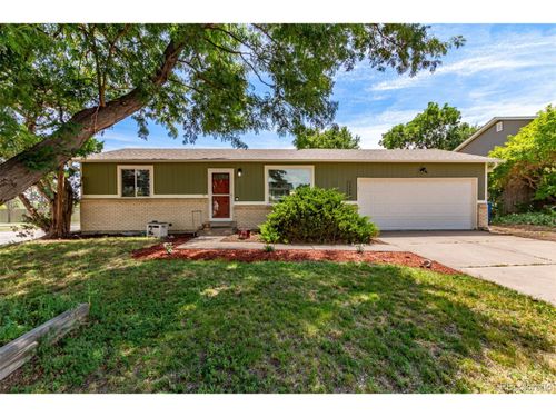 16096 E Columbia Pl, Aurora, CO, 80013-1802 | Card Image
