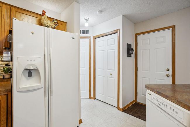 3307 Coleshire Path, Townhouse with 3 bedrooms, 3 bathrooms and null parking in Rosemount MN | Image 12