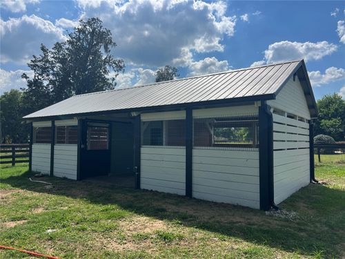 1575 Ne 100th St, Anthony, FL, 32617-2906 | Card Image