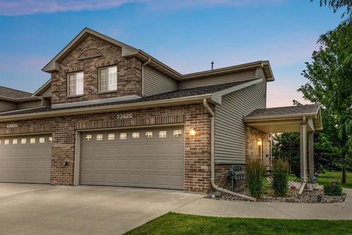 unit-d-2362 Plank Circle, APPLETON, WI, 54915 | Card Image