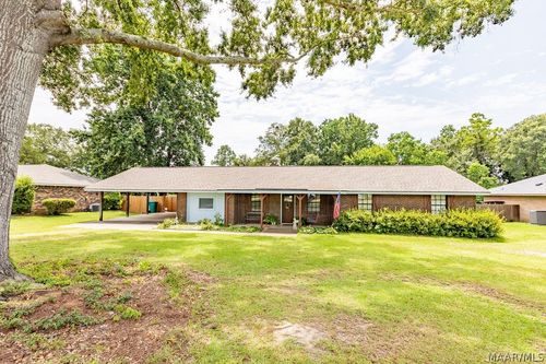 5310 Jane Road, Millbrook, AL, 36054 | Card Image