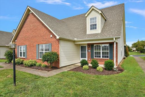885 E Northfield Blvd, Murfreesboro, TN, 37130-1246 | Card Image