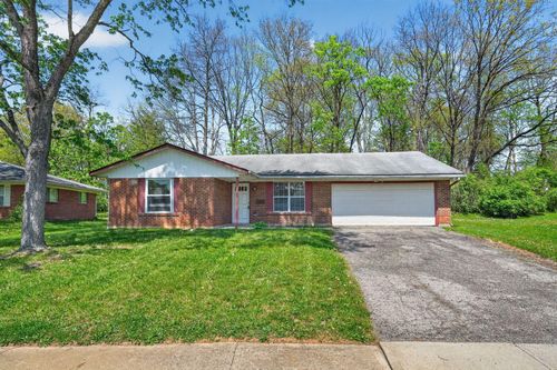 38 Kanpur Place, Westerville, OH, 43081 | Card Image