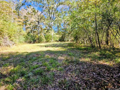 9887 Tunica Trce, Saint Francisville, LA, 70775-5623 | Card Image