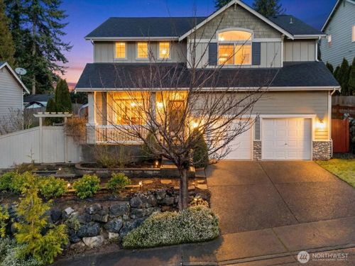 1824 23rd St, Snohomish, WA, 98290-1315 | Card Image