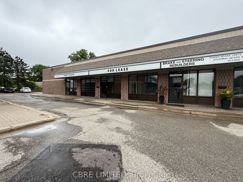 15-65 Clarke Rd, London, ON, N5W5Y2 | Card Image