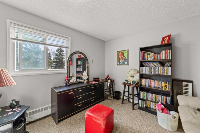 207 - 27 Bennett Street, Home with 2 bedrooms, 1 bathrooms and 1 parking in Red Deer AB | Image 14