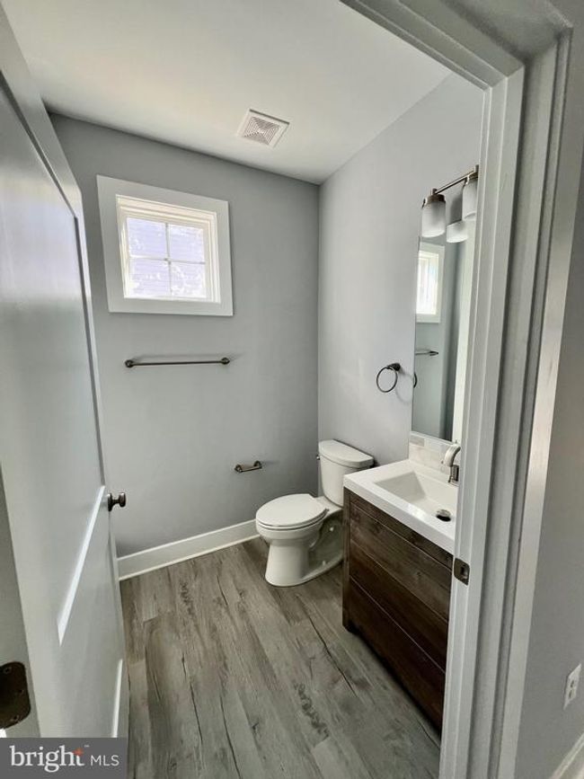 616 Glebe Harbor Dr, House other with 3 bedrooms, 2 bathrooms and null parking in Montross VA | Image 19