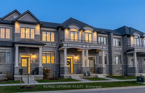 2-305 Garner Rd W, Ancaster, ON, L9G3K9 | Card Image