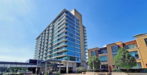 1818-19 Singer Crt, North York, ON, M2K0B2 | Card Image