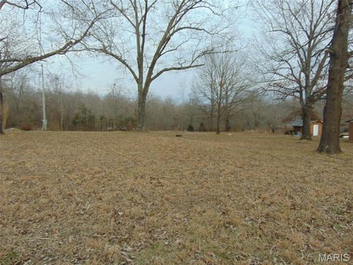80 and 142 Ripley 142w-A, Doniphan, MO, 63935 | Card Image