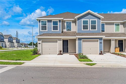 1573 Plank Pl, Davenport, FL, 33837-1660 | Card Image