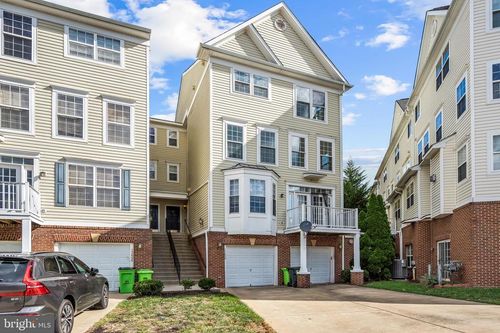 131-13600 Salk St, HERNDON, VA, 20171-6108 | Card Image