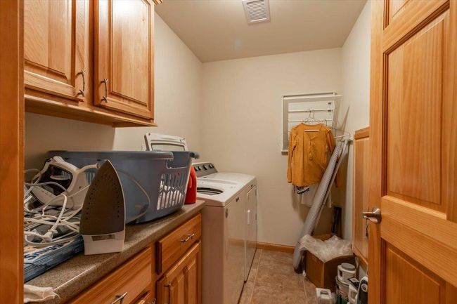 2708 - 2017-8 S Czech Xing, Condo with 3 bedrooms, 2 bathrooms and null parking in Arkdale WI | Image 18