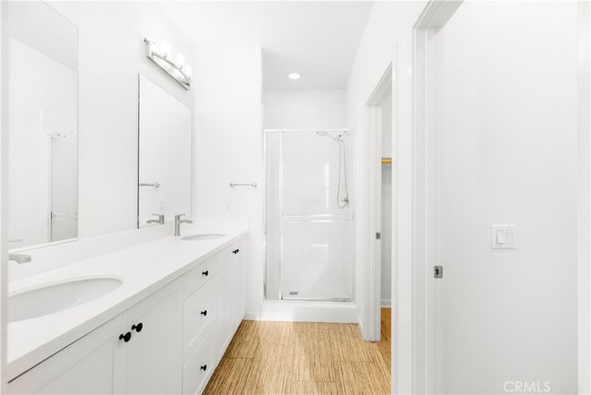 202 Borrego, Condo with 3 bedrooms, 3 bathrooms and 2 parking in Irvine CA | Image 22