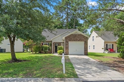 121 Bellegrove Dr, Myrtle Beach, SC, 29579-5220 | Card Image