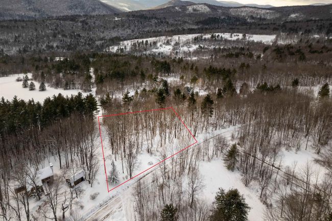 14 Osprey Run, Home with 0 bedrooms, 0 bathrooms and null parking in Rochester VT | Image 24