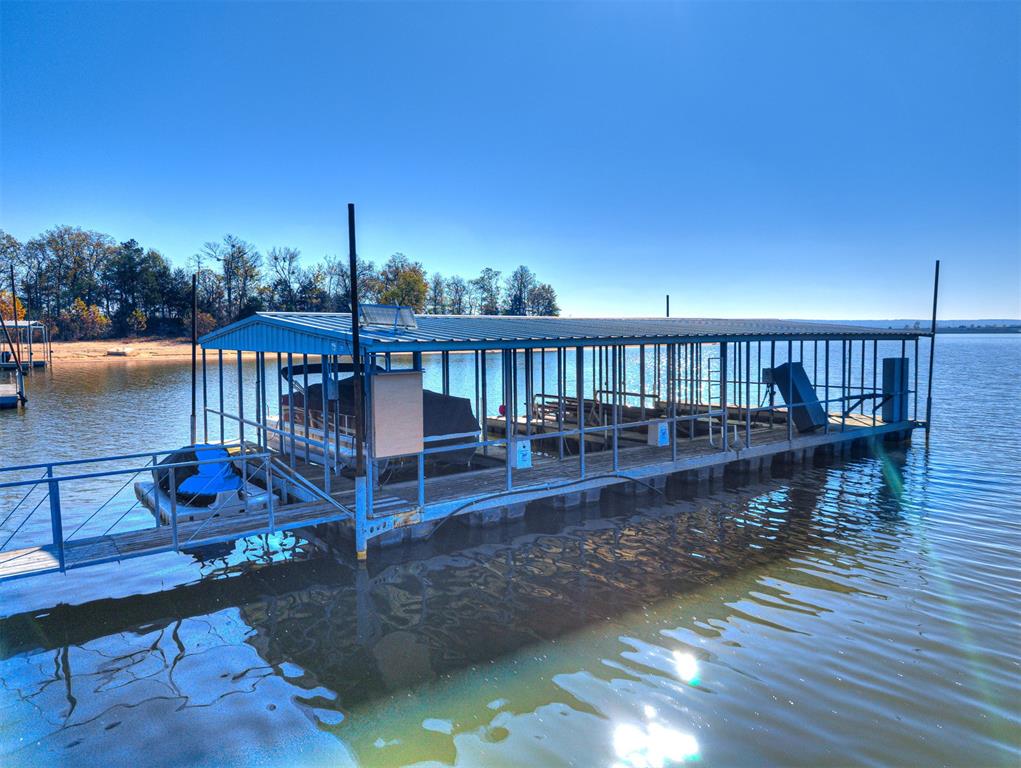 Residential in Eufaula 5