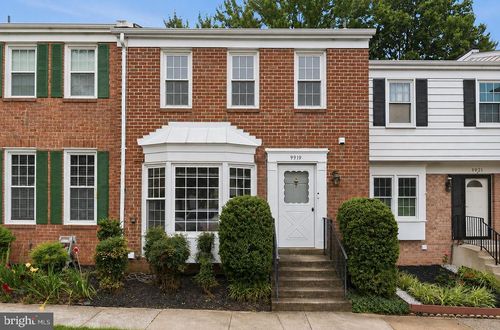 9919 Longford Court, VIENNA, VA, 22181 | Card Image