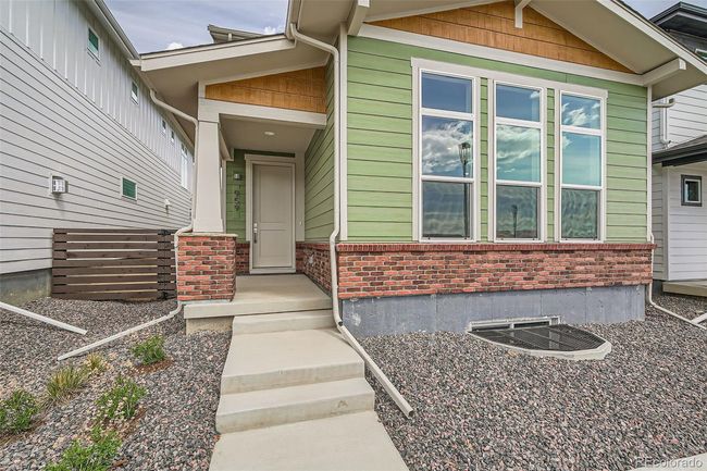 959 Promenade Dr, House other with 4 bedrooms, 3 bathrooms and 3 parking in Superior CO | Image 30