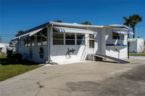 lot-14-5558 Palm Beach Blvd, FORT MYERS, FL, 33905-3124 | Card Image