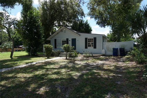248 Avenue L Ne, WINTER HAVEN, FL, 33881-2466 | Card Image