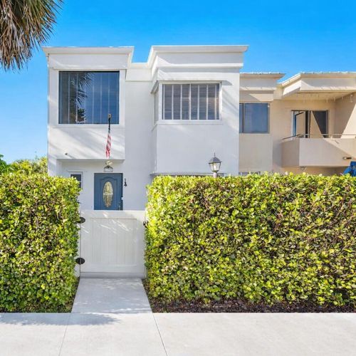 12702 Peconic Ct, Wellington, FL, 33414-5568 | Card Image