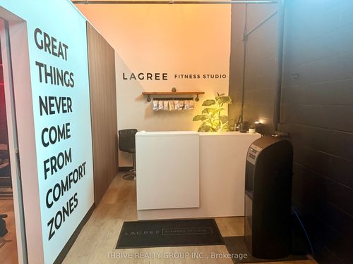 6-600 Oxford St W, London, ON, N6H1T9 | Card Image