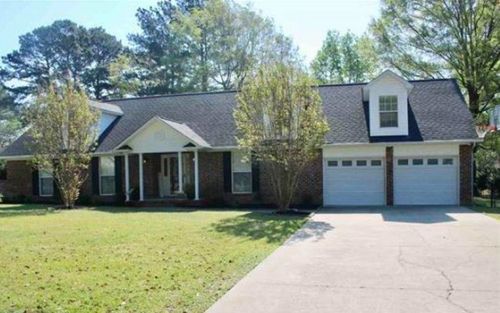 680 Torrey Pines Dr, Sumter, SC, 29150 | Card Image