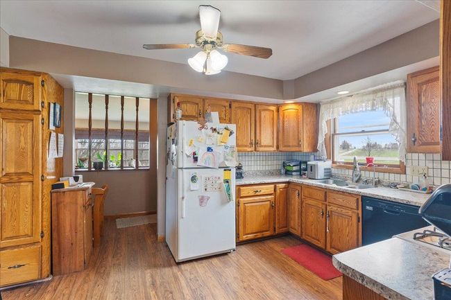912 S 3 Rd Ave, House other with 4 bedrooms, 3 bathrooms and null parking in EDGAR WI | Image 14