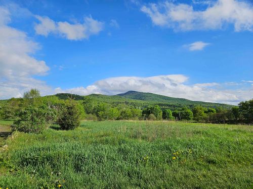 TBD Lot #3 Miller'S Meadow Road, Cambridge, VT, 05444 | Card Image