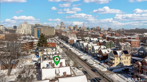 59 Franklin Ave, Hartford, CT, 06114-4051 | Card Image