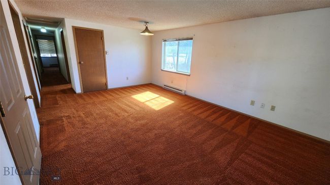2 Kearney Ln, Home with 0 bedrooms, 0 bathrooms and null parking in Sheridan MT | Image 23