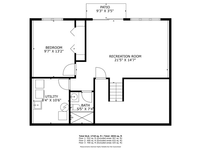 61_x_13435glenhurstavenuesavagescottcountyminnesotaunitedstates55378_0_mls.png | Image 61