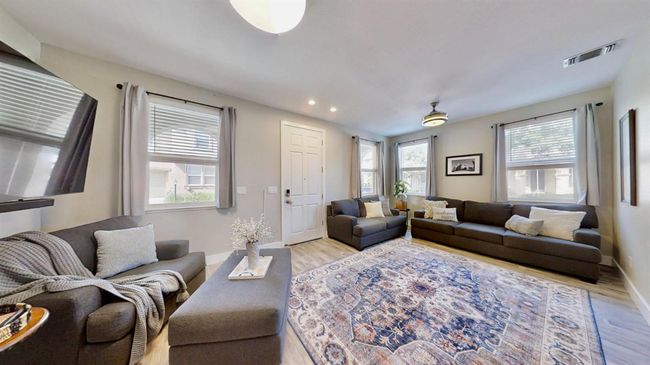 5 Shelter Place, House other with 4 bedrooms, 3 bathrooms and null parking in Sacramento CA | Image 8