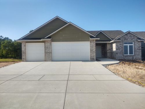 13108 W Jewell St, Wichita, KS, 67235-4137 | Card Image